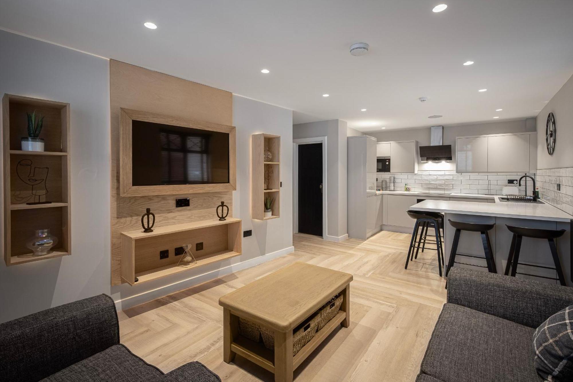 Two-Bedroom Apartment,1639474436:JPEG